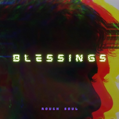 Blessings - Single