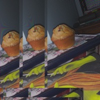 Do Not Eat - Single - Dr. LaFlow