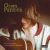 November Nights
