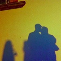 Senza pensare - Single - Bietto