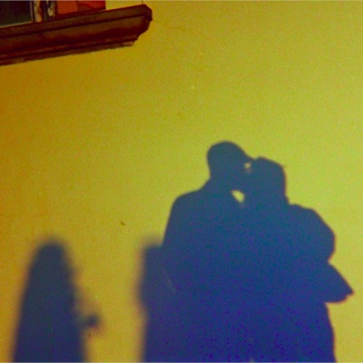 Senza pensare - Single