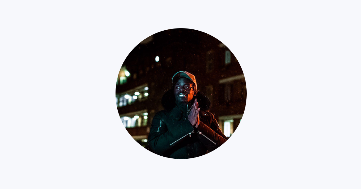 ‎Monkey - Apple Music