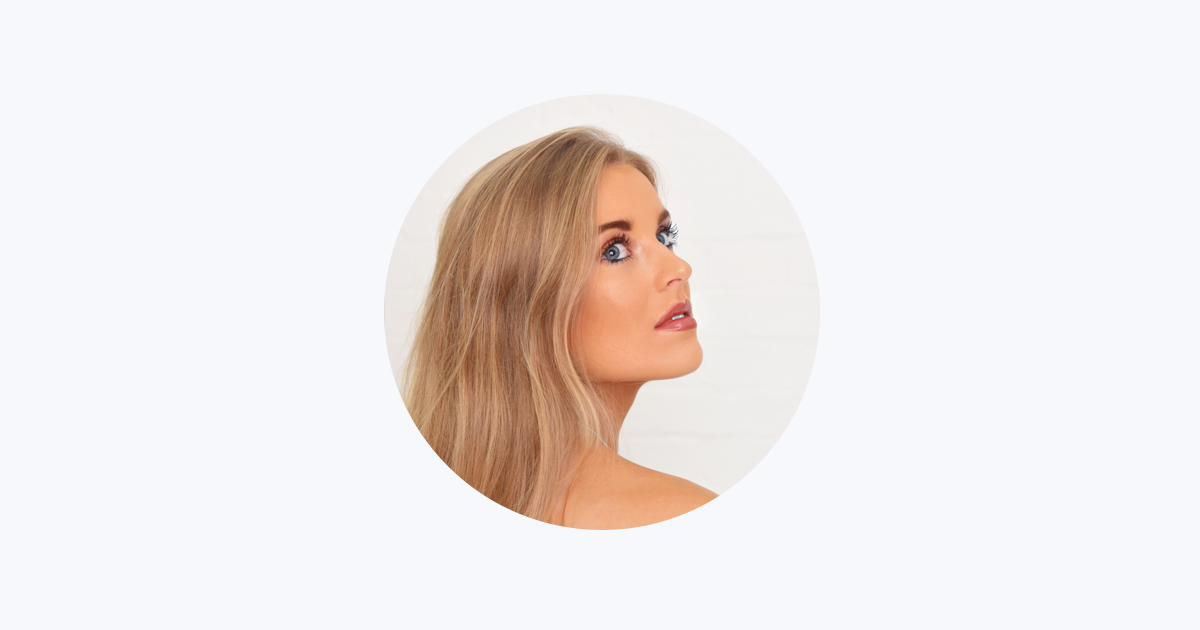 ‎Grace George - Apple Music