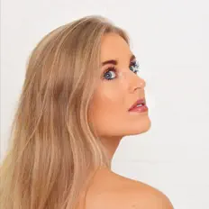 Listen to Grace George, watch music videos, read bio, see tour dates & more!