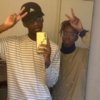 Car Cut (feat. Coward) - Single - Astradash