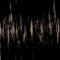 God Is Watching - EP - Craig Xen