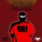 Stucc - The Real Newz lyrics