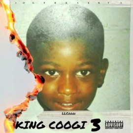 Hot N***a (Remix) LL Coogi