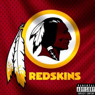 Redskins - Single