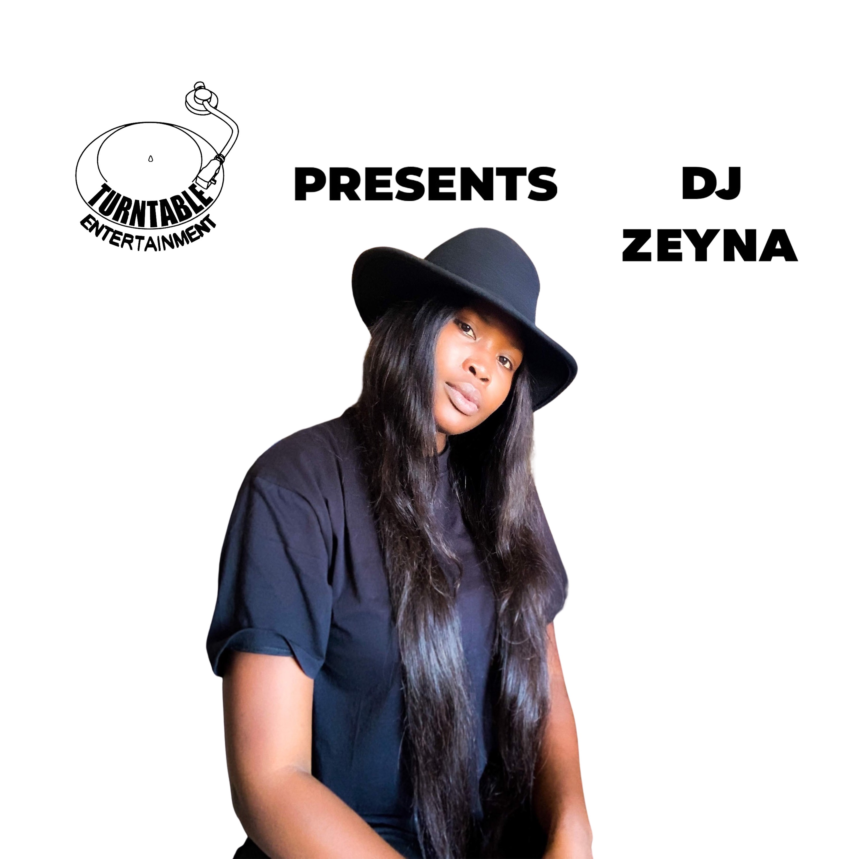 Throwback Hip Hop & R&B (DJ Mix)