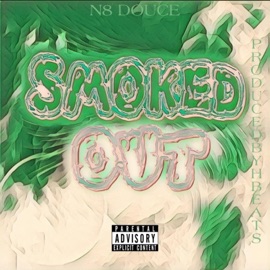 Smoked Out N8 Douce