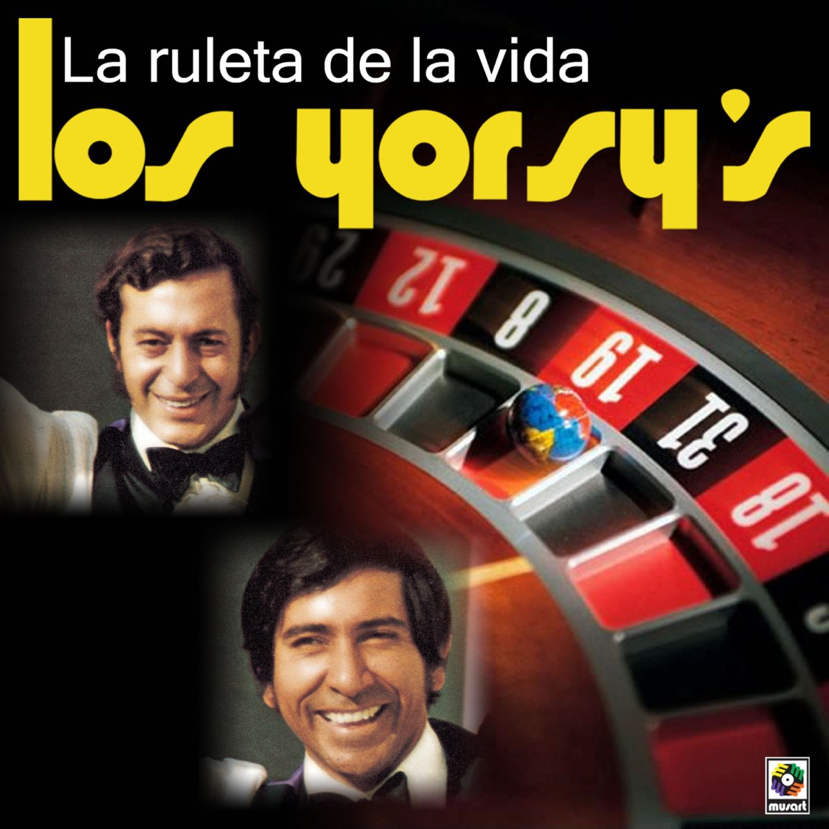 Jugar a la ruleta desde la comodidad de tu hogar