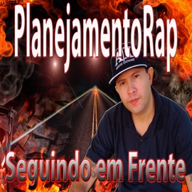 Impostor (feat. BK) PlanejamentoRap