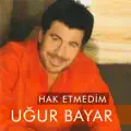 Yarinsizim Ben