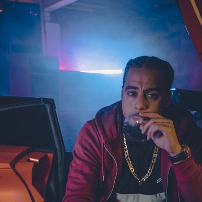 Listen to Ray Gambeno, watch music videos, read bio, see tour dates & more!