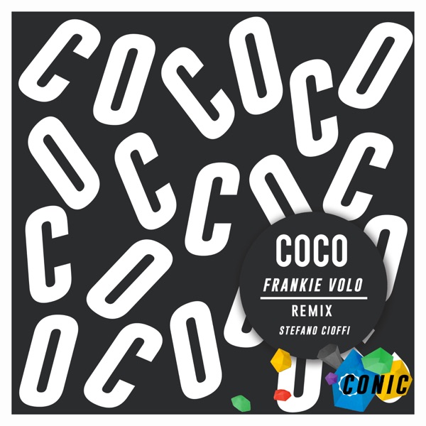 Coco - Single