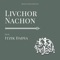 Livchor Nachon (feat. Itzik Dadya) - Freilach Band lyrics