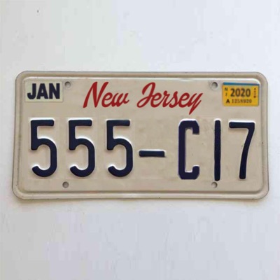 555 (feat. Nero., King Quad, T00ny, Grey Stupid & O.J.C) - Single