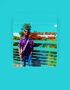 Listen to Ignatius Rainey, watch music videos, read bio, see tour dates & more!