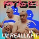 I m Really Fit Hit the Gym Edits Single