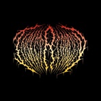 Humanoid Colony - Single