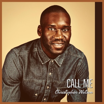 Call Me - Single