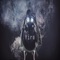 Yiro - GeniusVybz lyrics