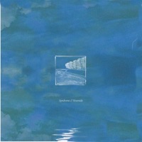 Riverside - Single - Syndrome