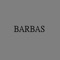 Barbas (feat. DI$MAL & NXYR) - WAD lyrics