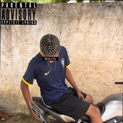 Sai da Suíte - Single