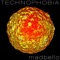 Technophobia - Madbello lyrics