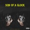 Session (feat. Jay-Dogg) - Baccseat Ko lyrics