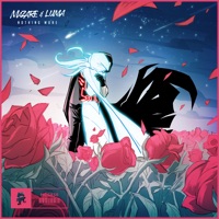 Nothing More - Single - Mazare & Luma