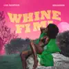 Stream & download Whine Fi Mi - Single