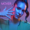 Mover - Single, 2020