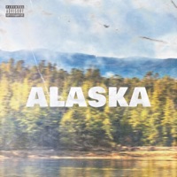 Alaska - Single - Jeffery Idol