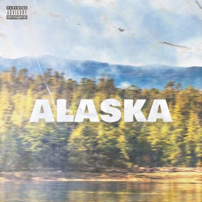 Alaska - Single
