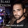 Lucy Dixon The Lucy Blues The Lucy Blues - Single