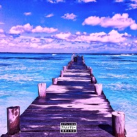 Fácil - Single - Thiago Sub