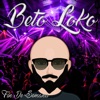 Beto Loko - Fin de Semana