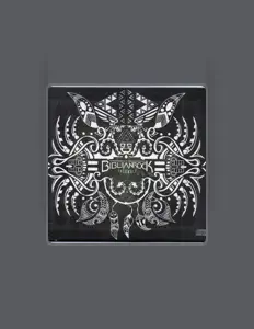 BIBLIÁNROCK ENSAMBLE सुनें, म्यूज़िक वीडियो देखें, बायो पढ़ें, दौरे की तारीखें और बहुत कुछ देखें!