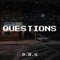 Questions - Single - D.R.G