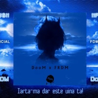 Vei Fi a Mea (feat. Frdm) - Single - Doom