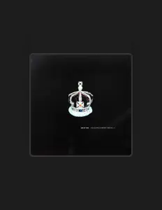 Listen to Son of Sam, watch music videos, read bio, see tour dates & more!