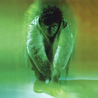 Dreams 2 Reality - Pasto Flocco