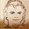 Daniel Magal - Naci para triunfar