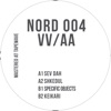 Nord 004 - EP