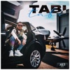 Tabi Tabi - Single