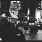 In Ha Mood Freestyle - Single