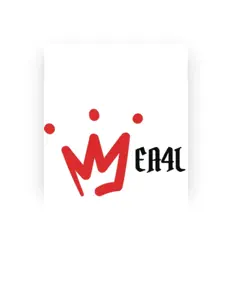 Ouça Dre Slixkboi, assista a videoclipes, leia a biografia, veja as datas das turnês e mais!